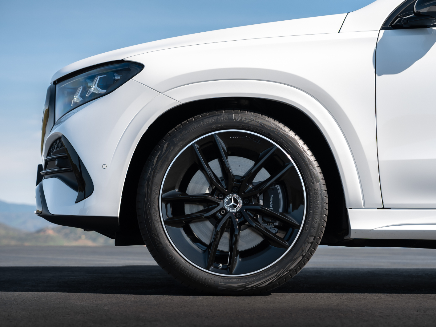 2026 04 Weltpremiere GLE Coupé Text Media 4 1416Px