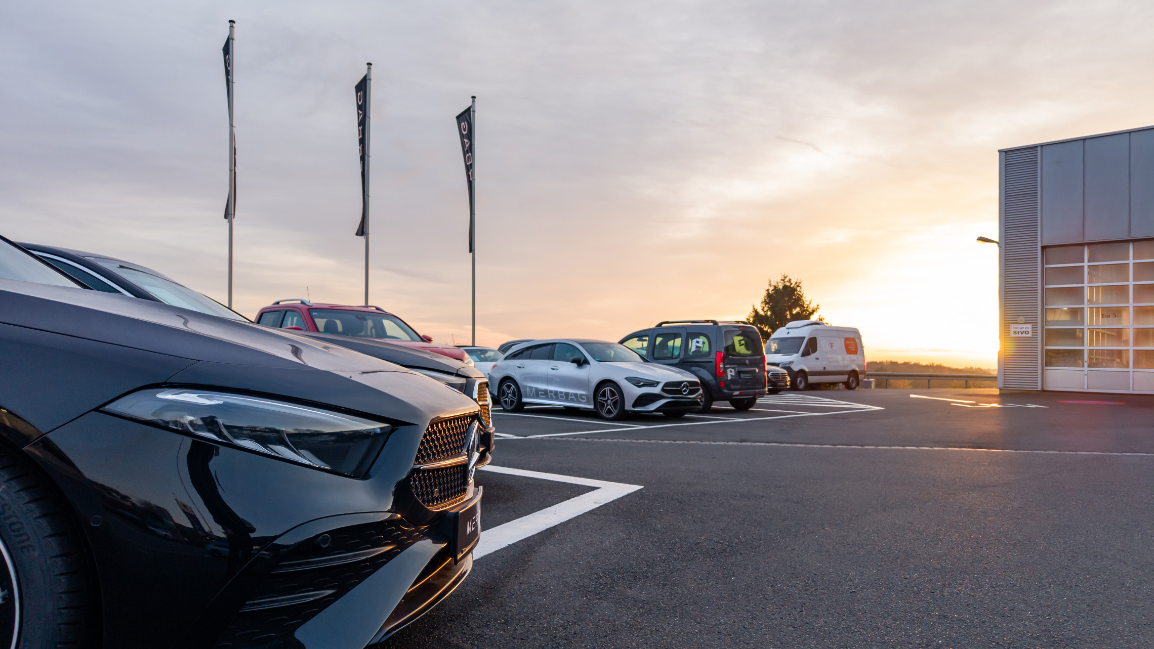 2025 11 Standort Mittewest Weilburg Galerie 10 2280Px