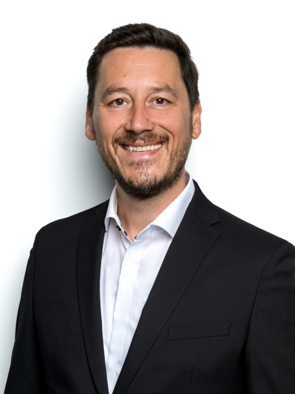 Lm Neunkirchen Michael