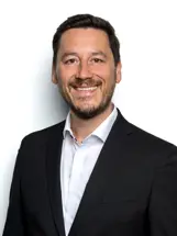 Lm Neunkirchen Michael Lm Neunkirchen Michael