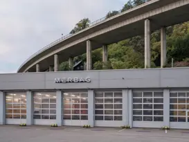 Andernach 2025 10 Standort Andernach Keyvisual 3840Px