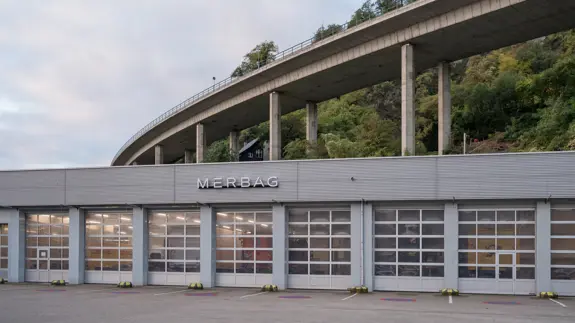 2025 10 Standort Andernach Keyvisual 3840Px 2025 10 Standort Andernach Keyvisual 3840Px