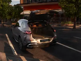 2026 01 Glc Eq Text Media 1 1416Px 2026 01 Glc Eq Text Media 1 1416Px