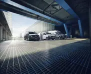 VANS517089 VANS517089