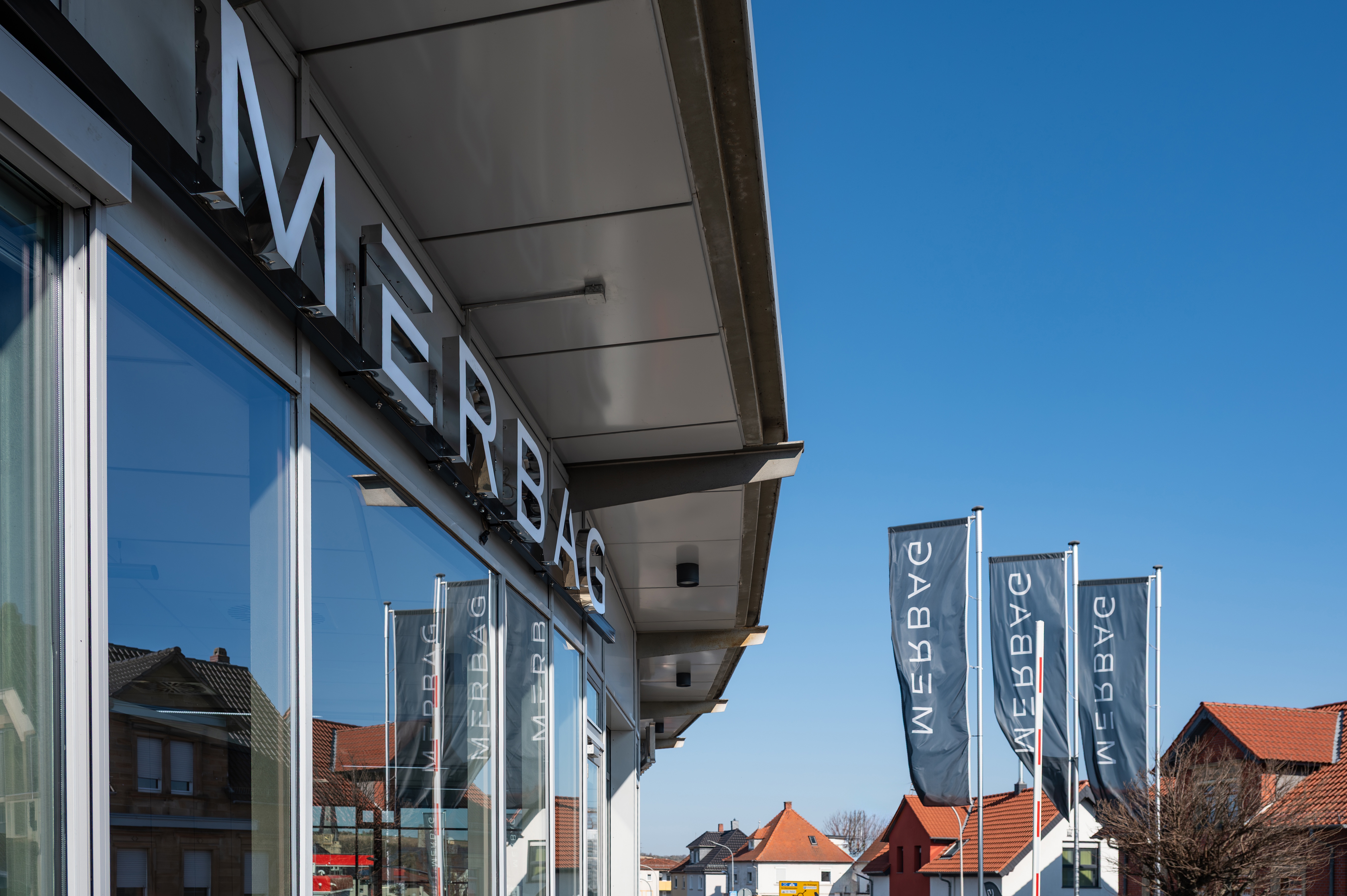 Alzey Draussen Merbag 4