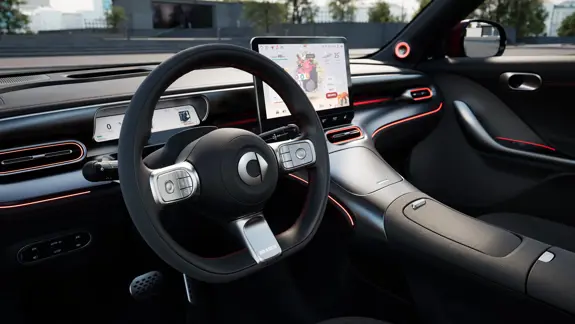 Smart1 Brabus 10 2280X1283 Smart1 Brabus 10 2280X1283