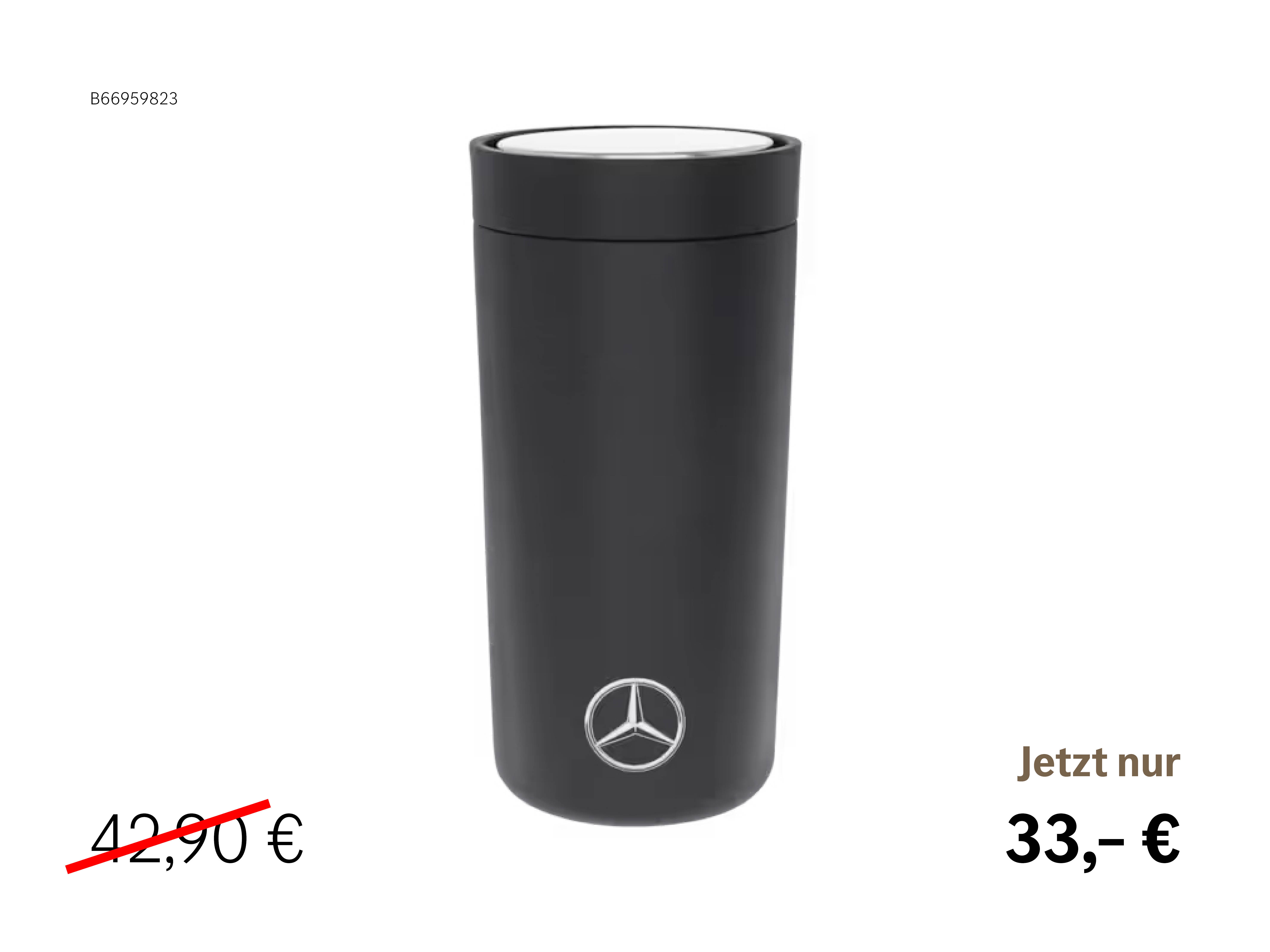 2026 08 Angebote Website Collection2