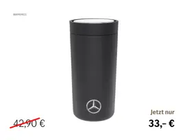 2026 08 Angebote Website Collection2 2026 08 Angebote Website Collection2