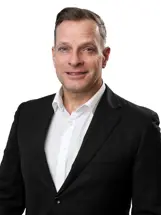 Quaisser, Robert Quaisser, Robert