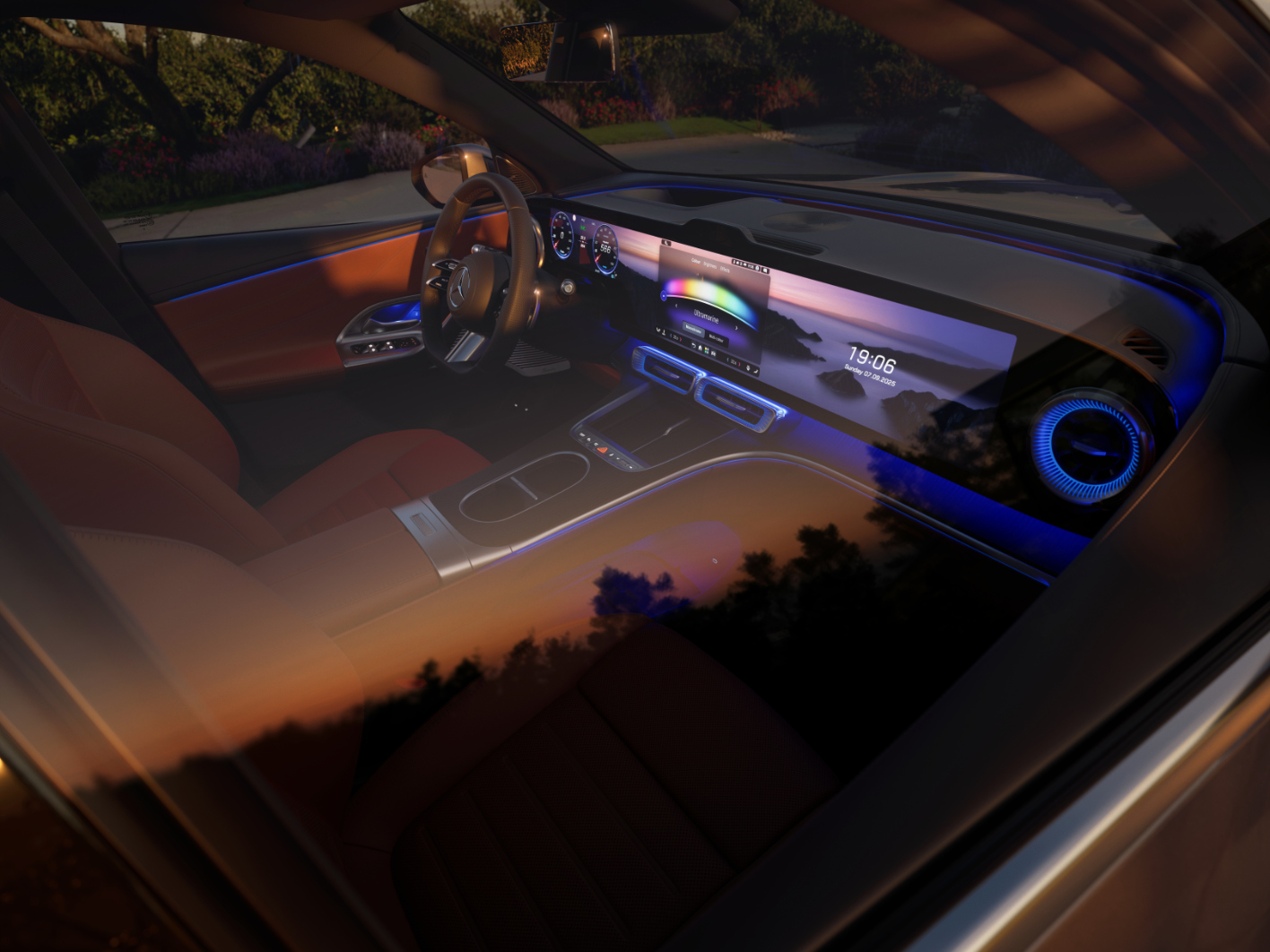 2026 01 Glc Eq Text Media 10 1416Px