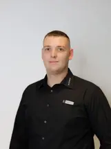 Malte Christ Malte Christ