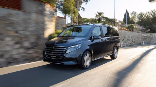 Verkauf Mercedes Benz Vans 1694X953 Verkauf Mercedes Benz Vans 1694X953