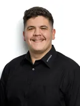 Aw Janjic Marko Aw Janjic Marko