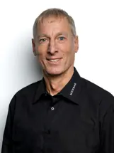 Wb Lubowitzki Olaf Wb Lubowitzki Olaf