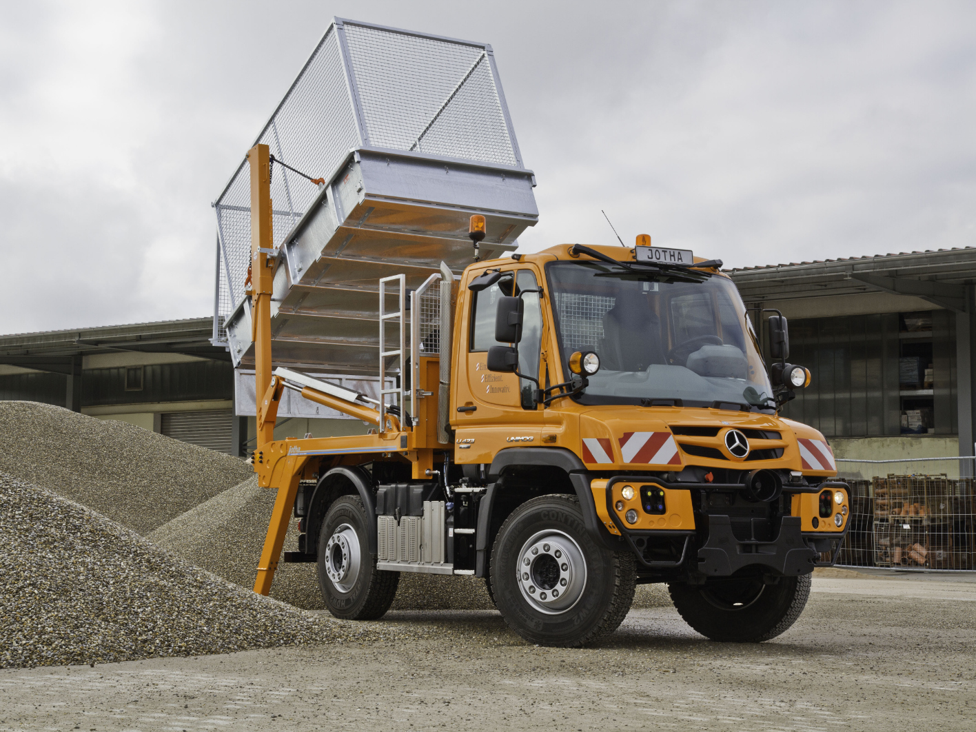 2026 02 Q1 Unimog Aufbaupartner Jotha 5 Text Media 1416Px