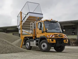 2026 02 Q1 Unimog Aufbaupartner Jotha 5 Text Media 1416Px 2026 02 Q1 Unimog Aufbaupartner Jotha 5 Text Media 1416Px