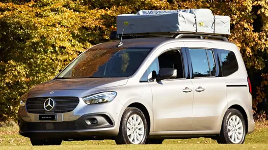 Citan 05 2280X1283 Citan 05 2280X1283