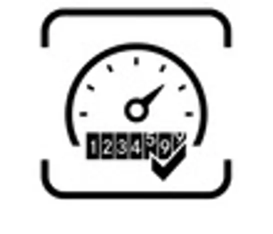 3 Kilometerlaufleistung Black 022022 3 Kilometerlaufleistung Black 022022