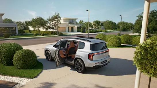 2026 01 Glb Eq Galerie 4 2280Px 2026 01 Glb Eq Galerie 4 2280Px