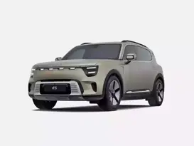 Hashtag5 Premium Hashtag5 Premium