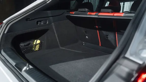 CLA Shooting Brake EQ Technoligie 06 CLA Shooting Brake EQ Technoligie 06