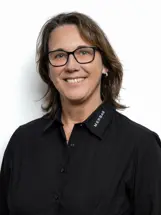 Aw Hertel Ulrike Aw Hertel Ulrike