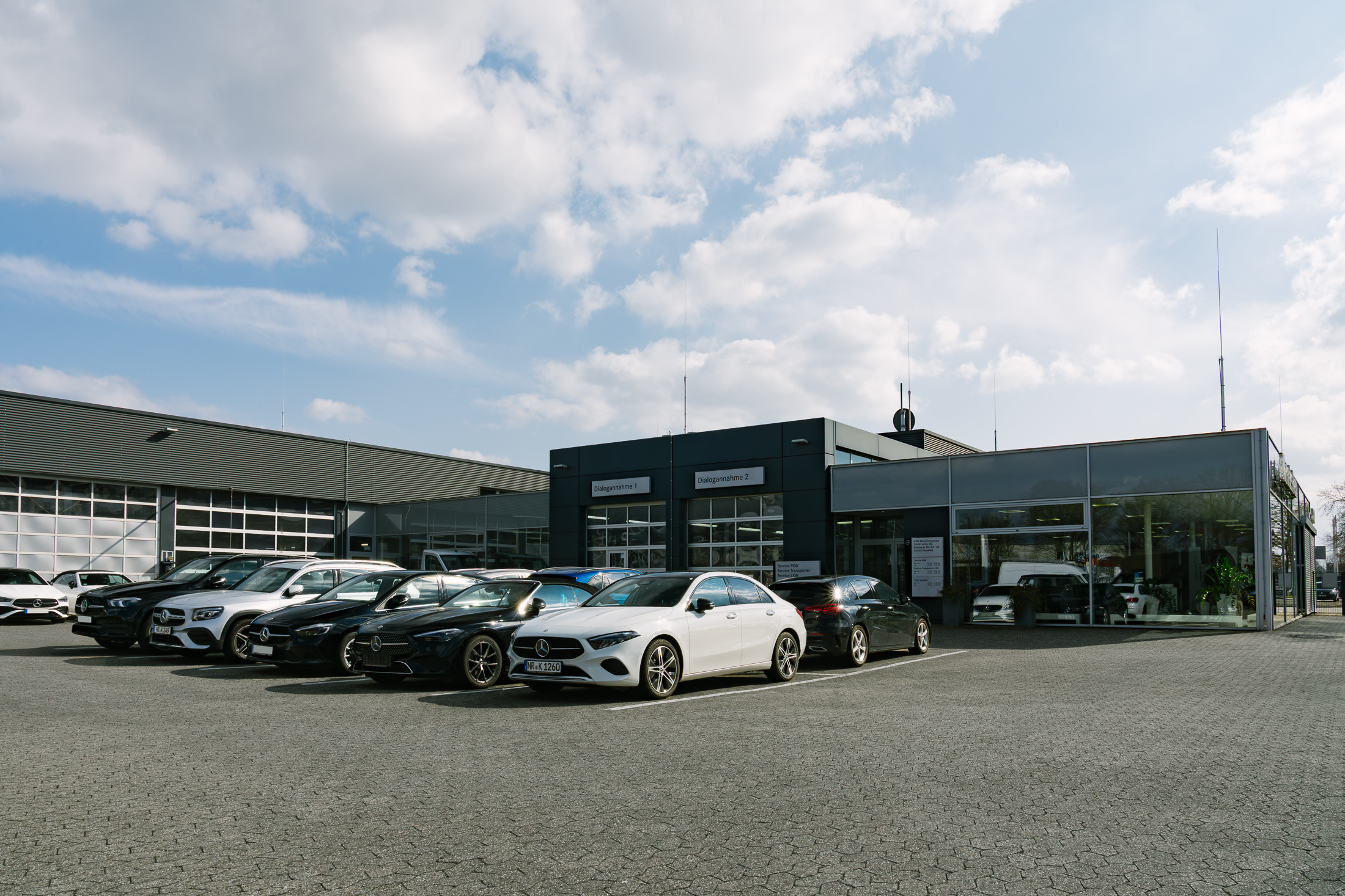 2025 03 15 Standort NR 16