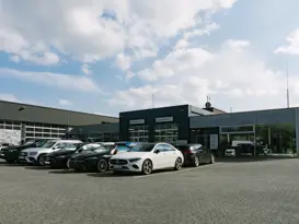 Neuwied 2025 03 15 Standort NR 16