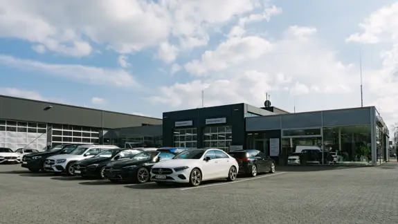 2025 03 15 Standort NR 16 2025 03 15 Standort NR 16