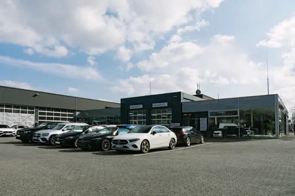 2025 03 15 Standort NR 16 2025 03 15 Standort NR 16