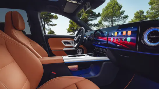 2025 12 Glb Eq Galerie 3 2280Px 2025 12 Glb Eq Galerie 3 2280Px