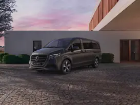 2026 07 Q2 Sales Push V Klasse 2 1416Px 2026 07 Q2 Sales Push V Klasse 2 1416Px