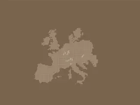 Merbag Gruppe Merbag Gruppe Standorte Europa