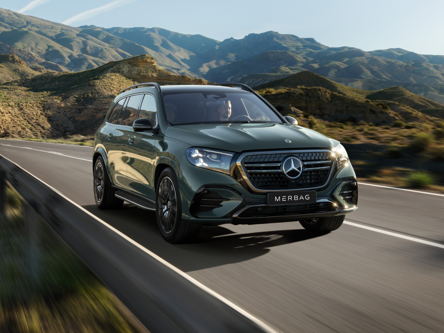 2026 04 Weltpremiere GLS Text Media 1 1416Px