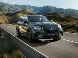 2026 04 Weltpremiere GLS Text Media 1 1416Px 2026 04 Weltpremiere GLS Text Media 1 1416Px