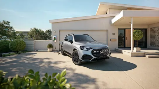 2026 01 Glb Eq Galerie 15 2280Px 2026 01 Glb Eq Galerie 15 2280Px