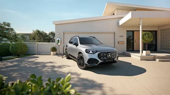 2026 01 Glb Eq Galerie 15 2280Px 2026 01 Glb Eq Galerie 15 2280Px