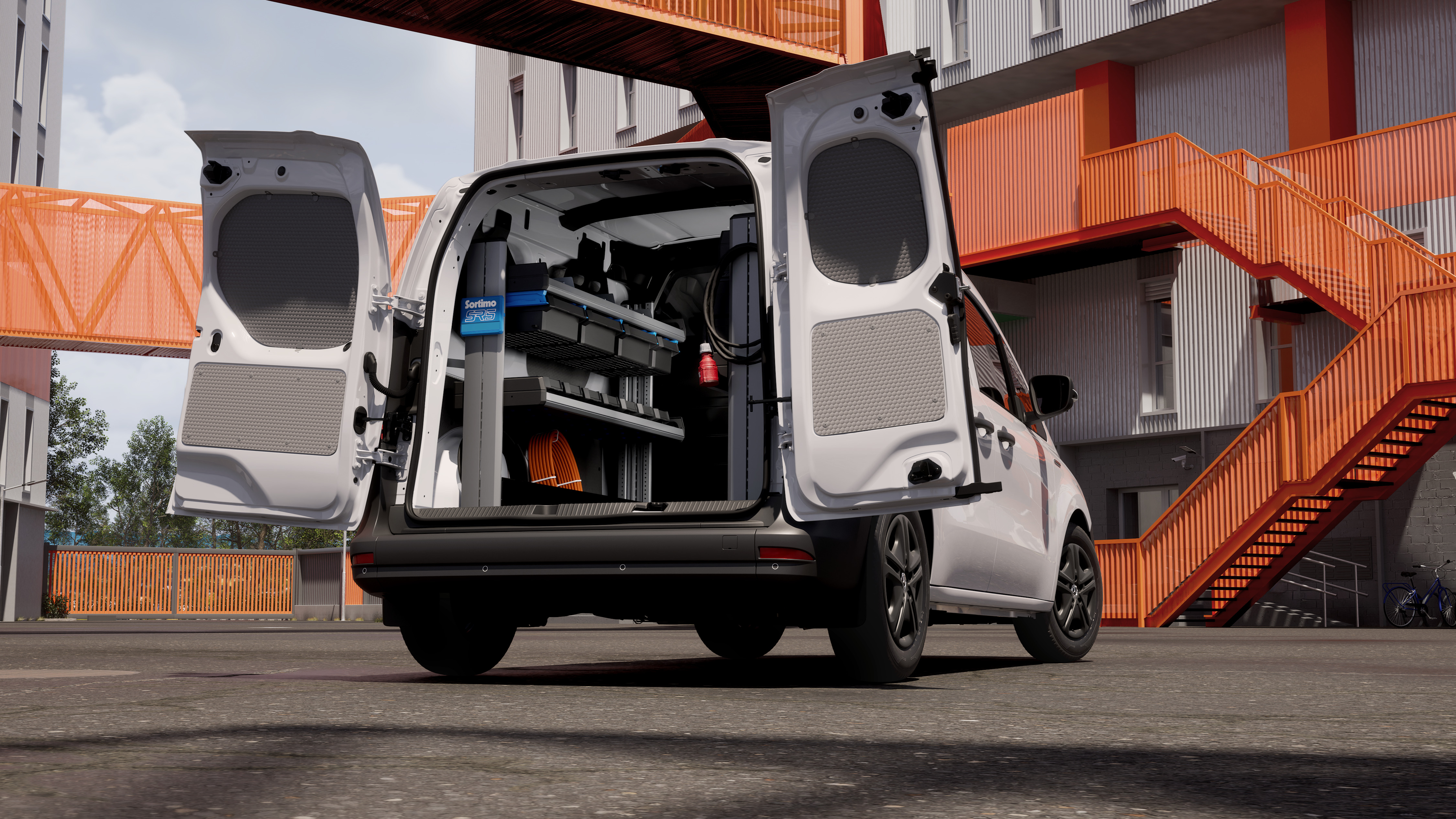 11091454 00140 Singlemotif VS11 Sortimo 16 9 Original