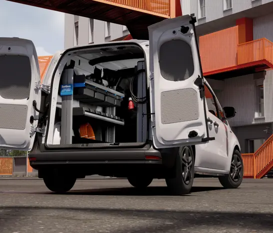 11091454 00140 Singlemotif VS11 Sortimo 16 9 Original 11091454 00140 Singlemotif VS11 Sortimo 16 9 Original