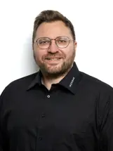 An Krings Christian An Krings Christian