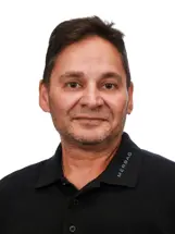 Celikci, Muhammet Celikci, Muhammet