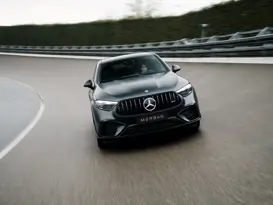 2026 02 Glc53 Text Media 3 1416Px 2026 02 Glc53 Text Media 3 1416Px