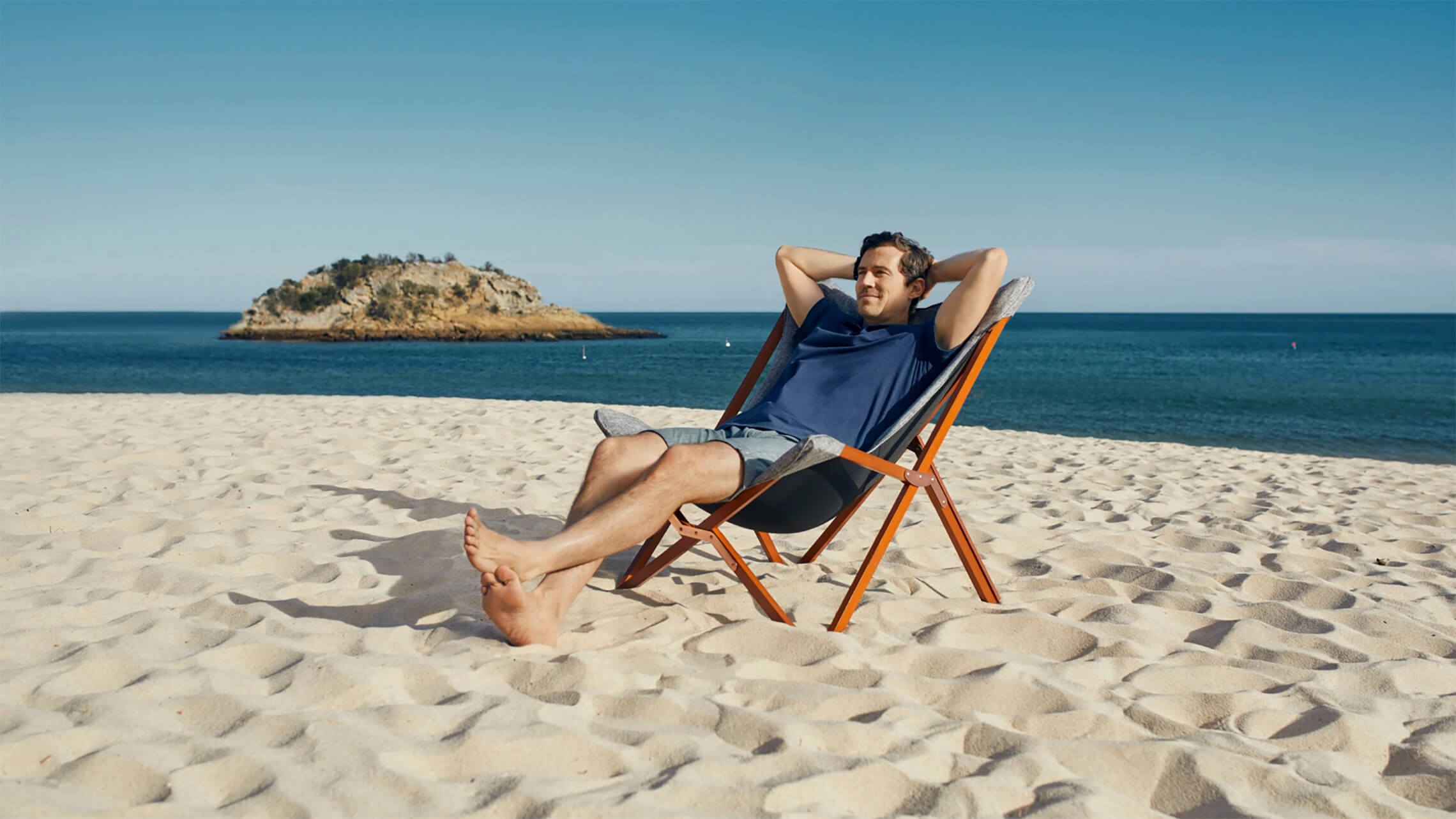 Spinter 06 2280X1283