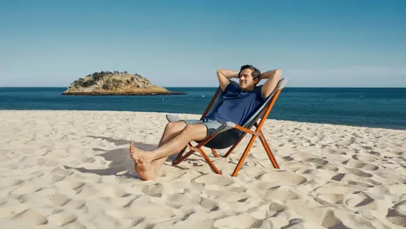 Spinter 06 2280X1283 Spinter 06 2280X1283