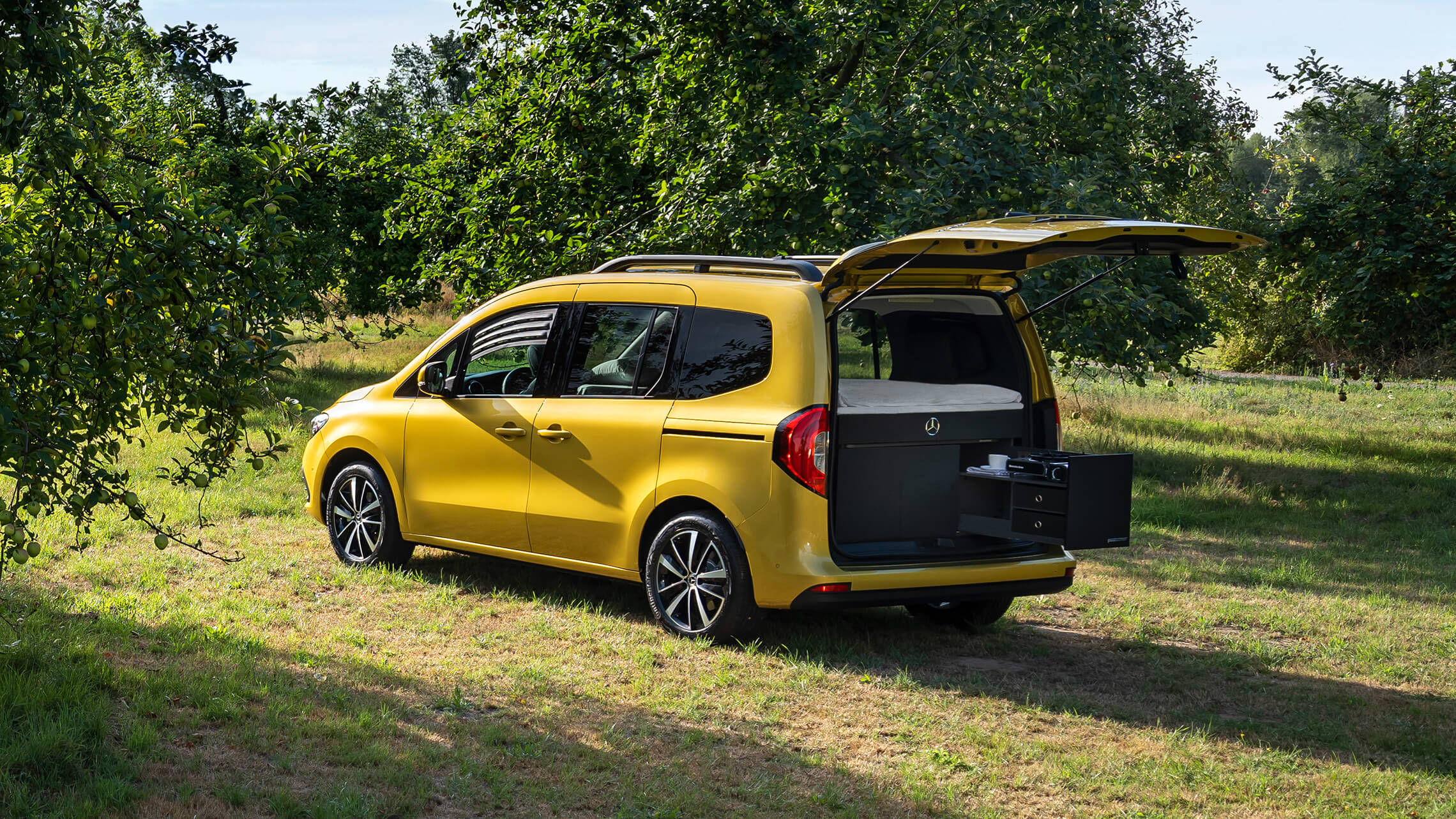 T Klasse Marco Polo Modul 05 2280X1283