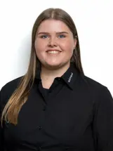 Aw Winterhagen Lara Aw Winterhagen Lara