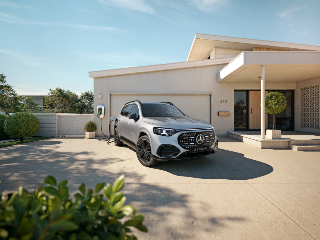 2026 01 Glb Eq Teaser 1092Px