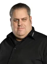 Thomas Gerten Thomas Gerten