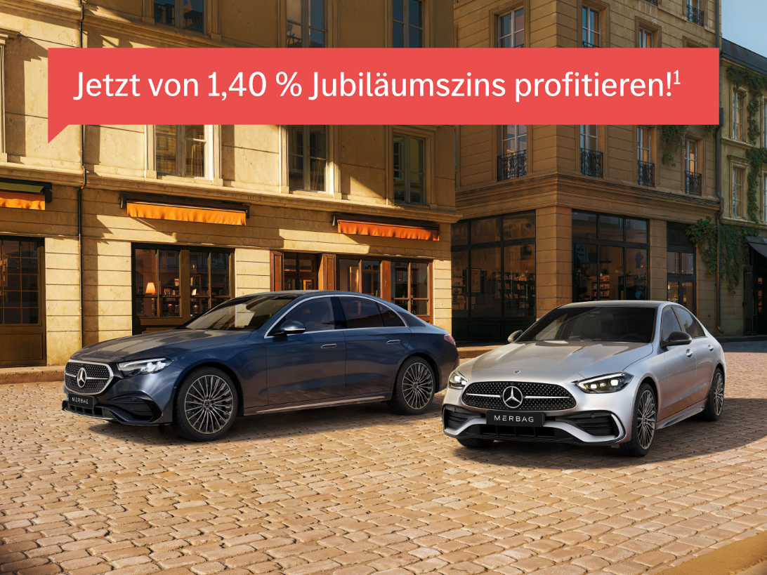 2026 02 Q1 Push Teaser Stoerer 1092Px