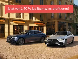 140 Jahre Innovation 2026 02 Q1 Push Teaser Stoerer 1092Px